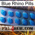 Blue Rhino Pills viagra1